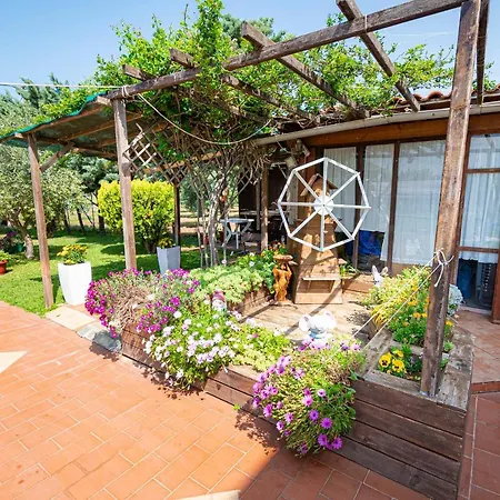 Frezia Complex - Frezia By Rentalspro Services Nea Potidaia Halkidiki Διαμέρισμα