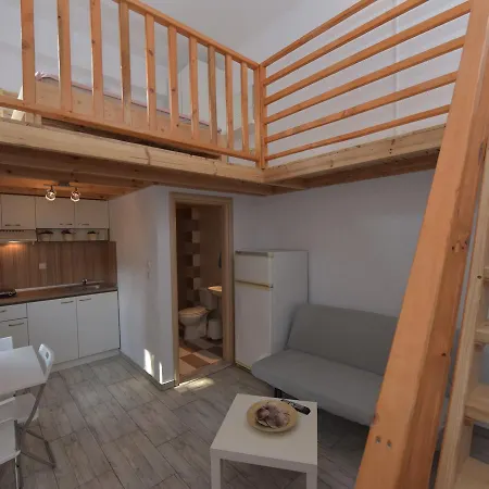 Frezia Complex - Frezia By Rentalspro Services Nea Potidaia Halkidiki * Νέα Ποτίδαια