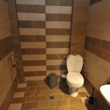 Frezia Complex - Frezia By Rentalspro Services Nea Potidaia Halkidiki * Νέα Ποτίδαια