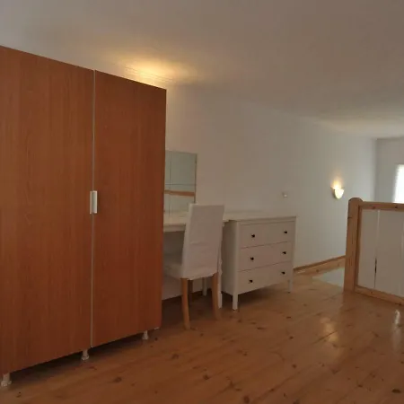 Frezia Complex - Frezia * Néa Potídea