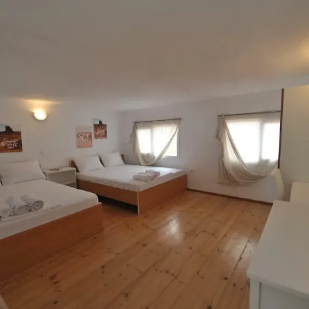 Appartement Frezia Complex - Frezia *