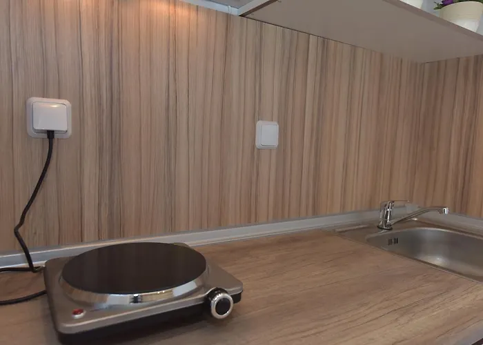 Frezia Complex - Frezia