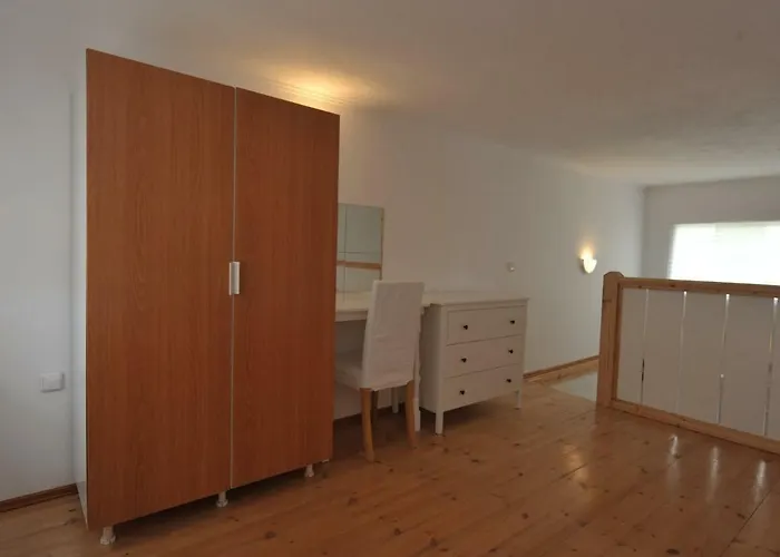 Frezia Complex - Frezia * Nea Poteidaia