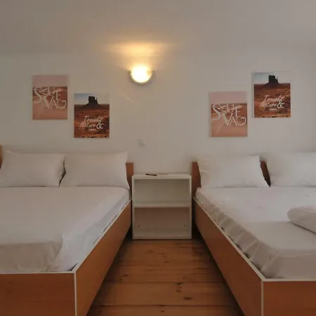 شقة Frezia Complex - Frezia *