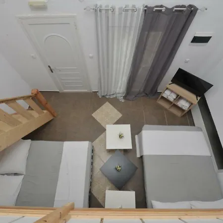 Frezia Complex - Frezia نيا بوتيدايا